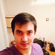 Serdar, 40 (1 фото, 0 видео)