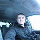Юрий, 47 (1 фото, 0 видео)
