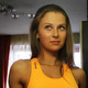 Юлия, 33 (12 фото, 0 видео)