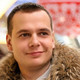 Алексей, 40 (5 фото, 0 видео)