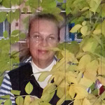 Lusi, 67