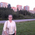 Lusi, 67