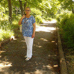 Lusi, 67