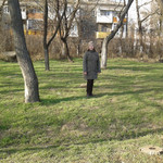Lusi, 67