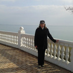 Lusi, 67