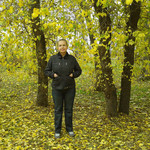 Lusi, 67