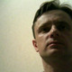 oleg, 54 (1 , 0 )