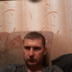 Tema, 40 (1 фото, 0 видео)