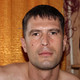 Станислав, 49 (2 фото, 0 видео)
