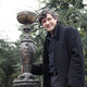 laurent, 58