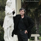 laurent, 58