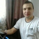 , 38 (1 , 0 )