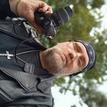 Raptor, 53 (3 , 0 )