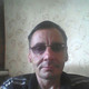 Николай, 60 (1 фото, 0 видео)