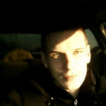 Владимир, 39
