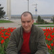 Александр, 48 (1 фото, 0 видео)