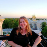 SVETLANA, 58 (1 фото, 0 видео)