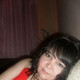 , 41 (1 , 0 )