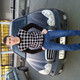 Владимир, 33