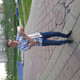 Владимир, 33