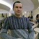 Алексей, 45 (1 фото, 0 видео)