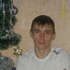 Алексей, 35 (3 фото, 0 видео)