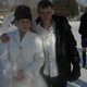 Алексей, 35