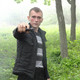 Алексей, 35