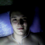 pavel, 34 (3 фото, 0 видео)