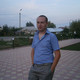 Денис, 37
