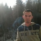 igor, 38 (1 , 0 )