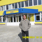 александр, 45 (3 фото, 0 видео)