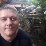 Дмитрий, 41 (2 фото, 0 видео)