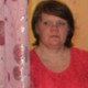 Ирина, 48 (2 фото, 0 видео)