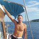 Dima, 36 (2 фото, 0 видео)