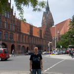 Rudi, 70 (12 , 0 )
