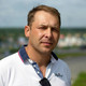 Сергей, 50