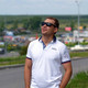 Сергей, 50