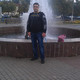 Сергей, 40 (1 фото, 0 видео)