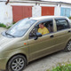 Владимир, 44