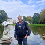 роман, 51 (1 фото, 0 видео)