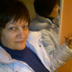 LUBOV, 64 (5 фото, 0 видео)