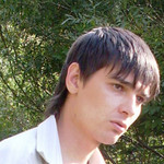 Иван, 46 (1 фото, 0 видео)