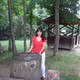 Оксана, 58