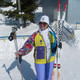 Оксана, 58
