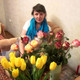 Оксана, 58