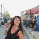 Оксана, 58
