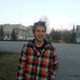 artem, 29 (1 фото, 0 видео)