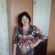 татьяна, 62 (2 фото, 0 видео)