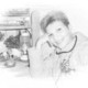 svetlana, 61 (5 фото, 0 видео)